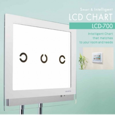 LCD_700