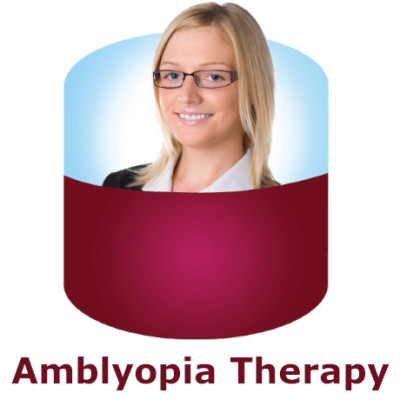 Amblyopia Therapy